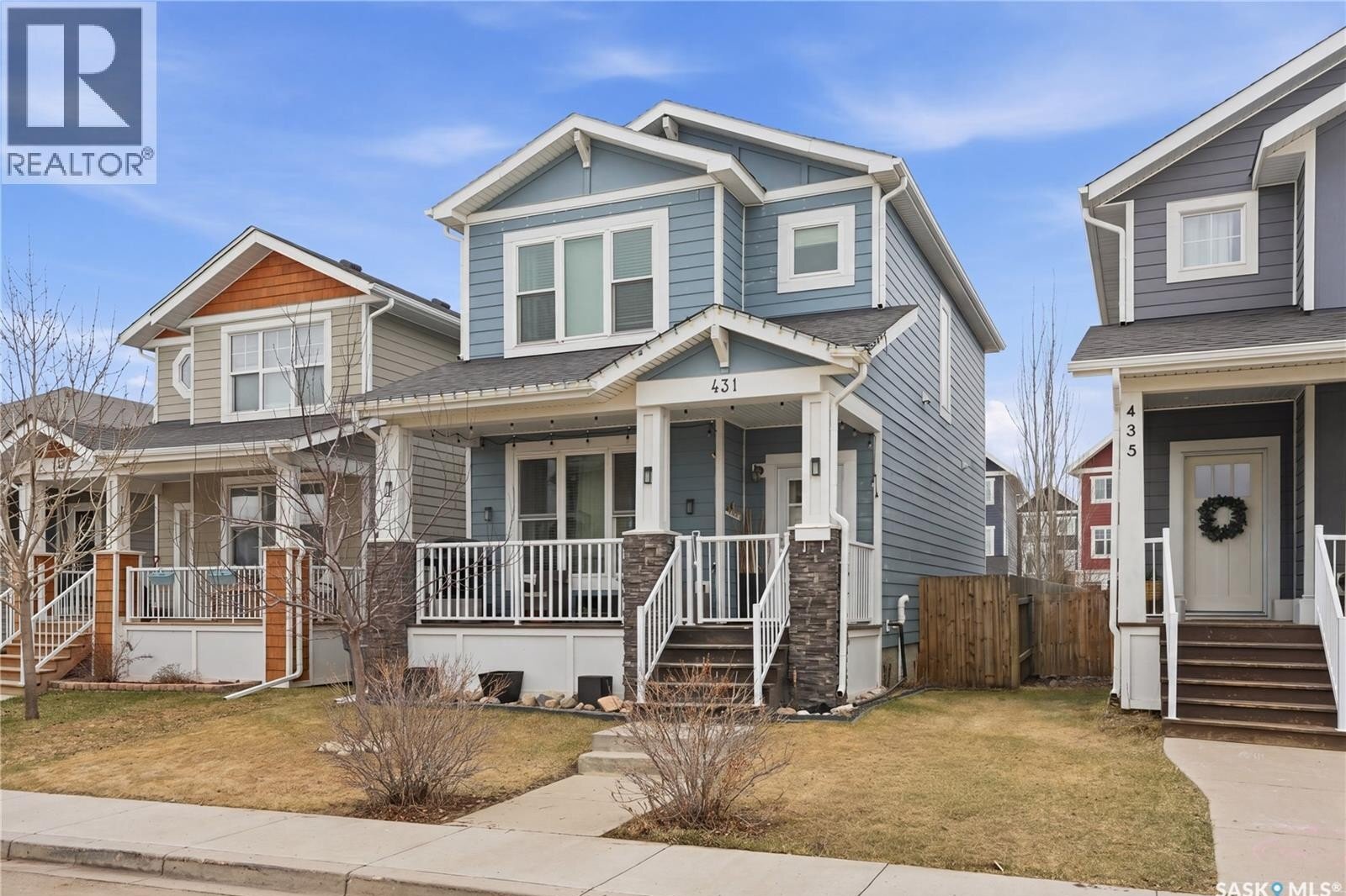 Additional image 8 of 431 Eaton Lane, Saskatoon, SK, S7V0H5