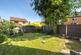 Additional image 12 of Birbeck Drive, Telford TF7