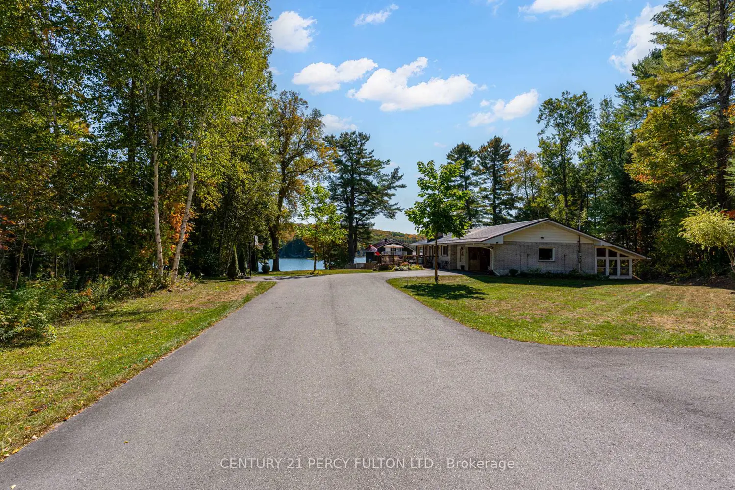 Additional image 8 of 15166 Highway 118