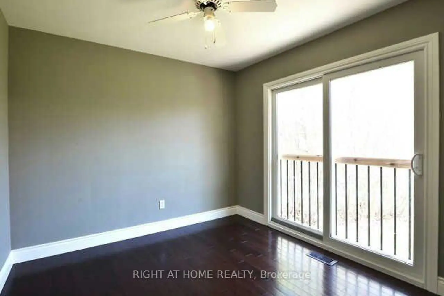 Additional image 8 of 15 Pioneer Drive