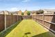 Additional image 2 of Deverell Way, Leighton Buzzard