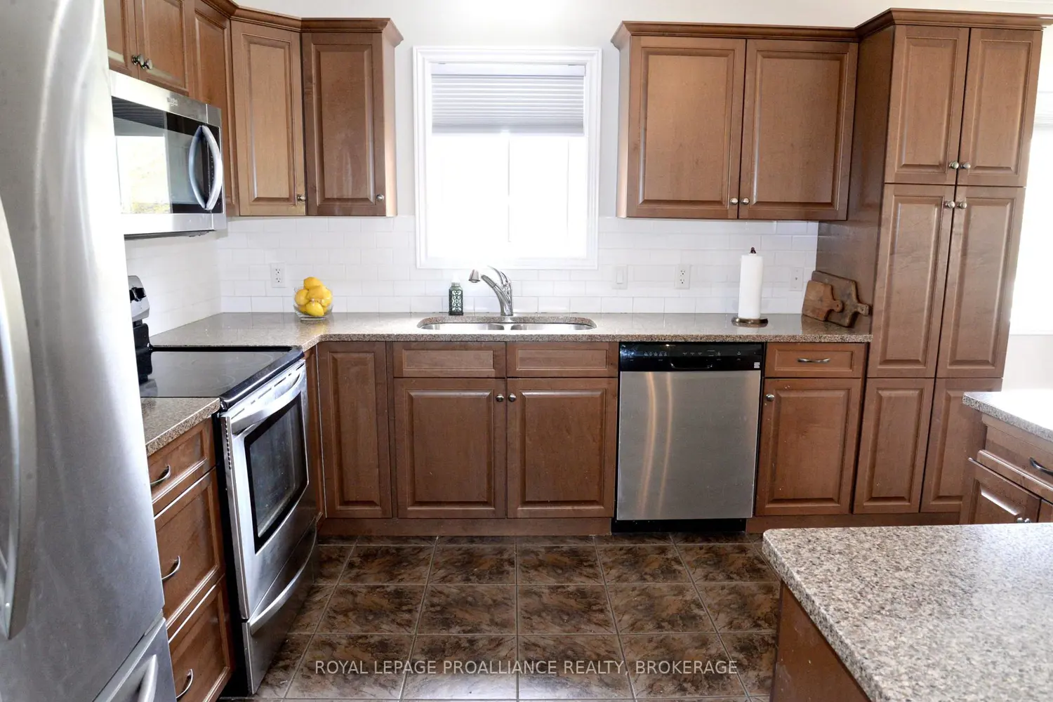 Additional image 7 of 4153 Mangan Boulevard