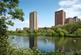 Additional image 8 of Hendon Waterside, Hendon NW9