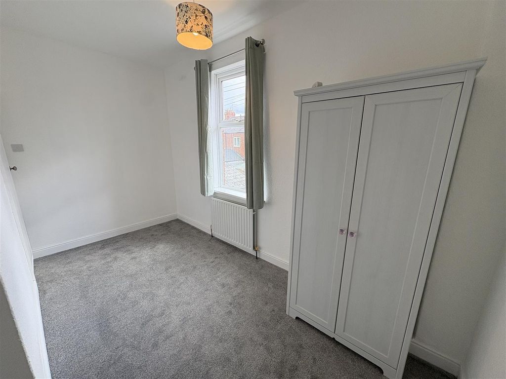Additional image 8 of 2 bed terraced house to rentBeaconsfield Street, Darlington DL3