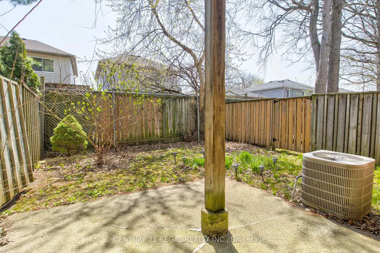 Additional image 19 of 310 Christopher Drive 15