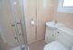 Additional image 26 of Pertwood, Larkhill Road, Durrington, SP4 8DS