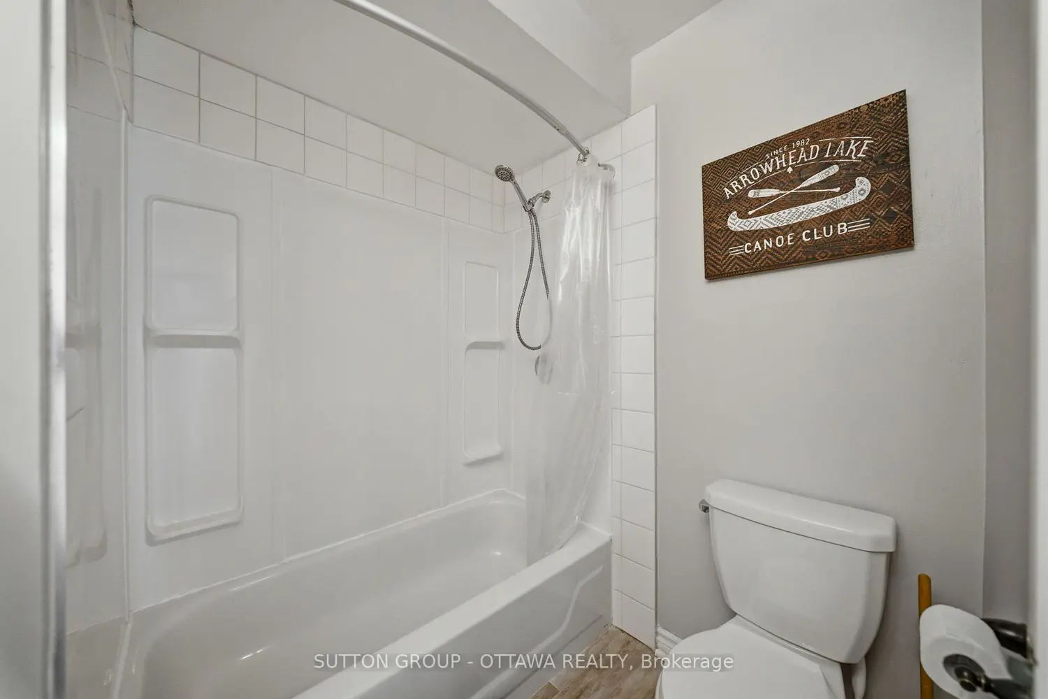 Additional image 11 of 380 Maple Street