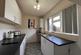 Additional image 7 of Morecambe LA4