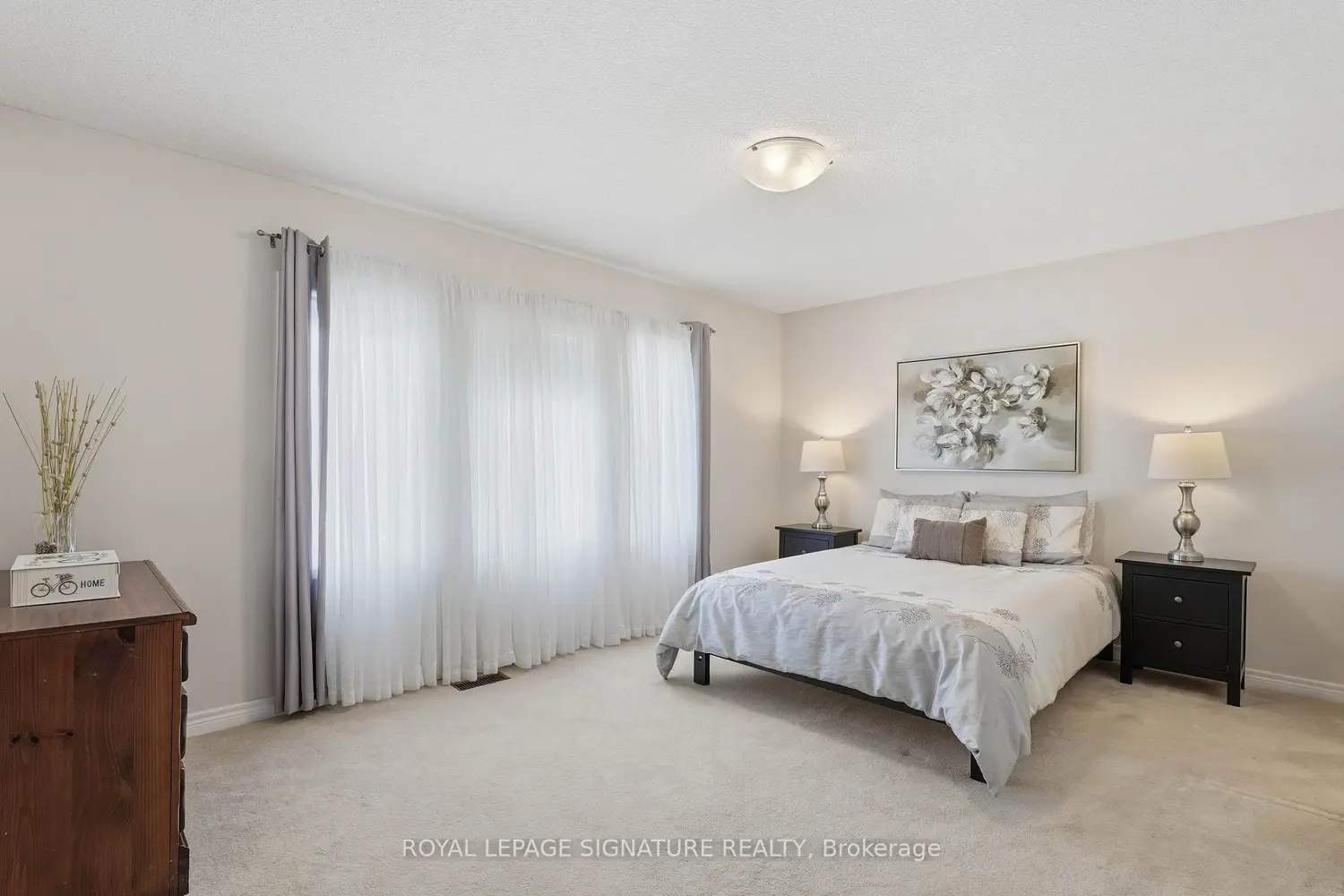 Additional image 12 of 390 Binns Avenue