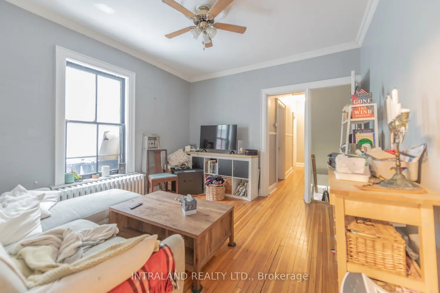 Additional image 9 of 284 Lisgar Street