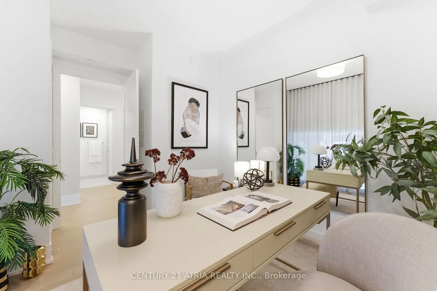 Additional image 7 of 115 Denison Avenue 315