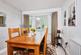 Additional image 4 of Brambling Drive, Heysham, Morecambe, Lancashire, LA3
