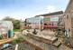 Additional image 5 of Whiteland Rise, Westbury