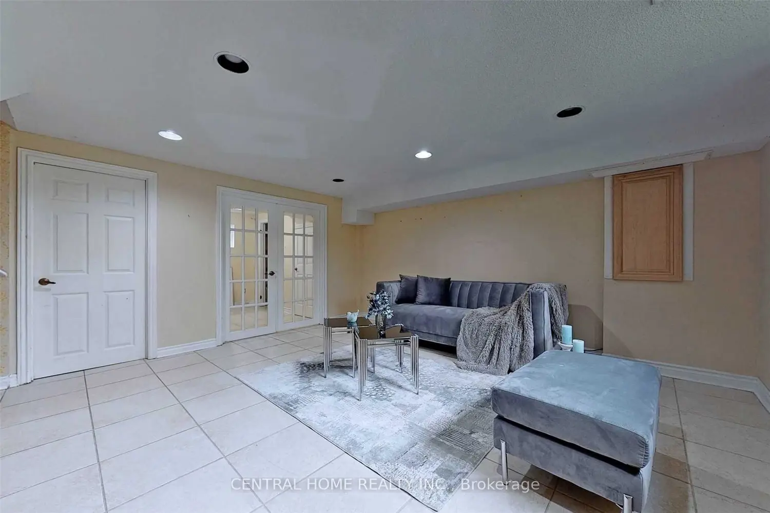 Additional image 18 of 18 Mayvern Crescent