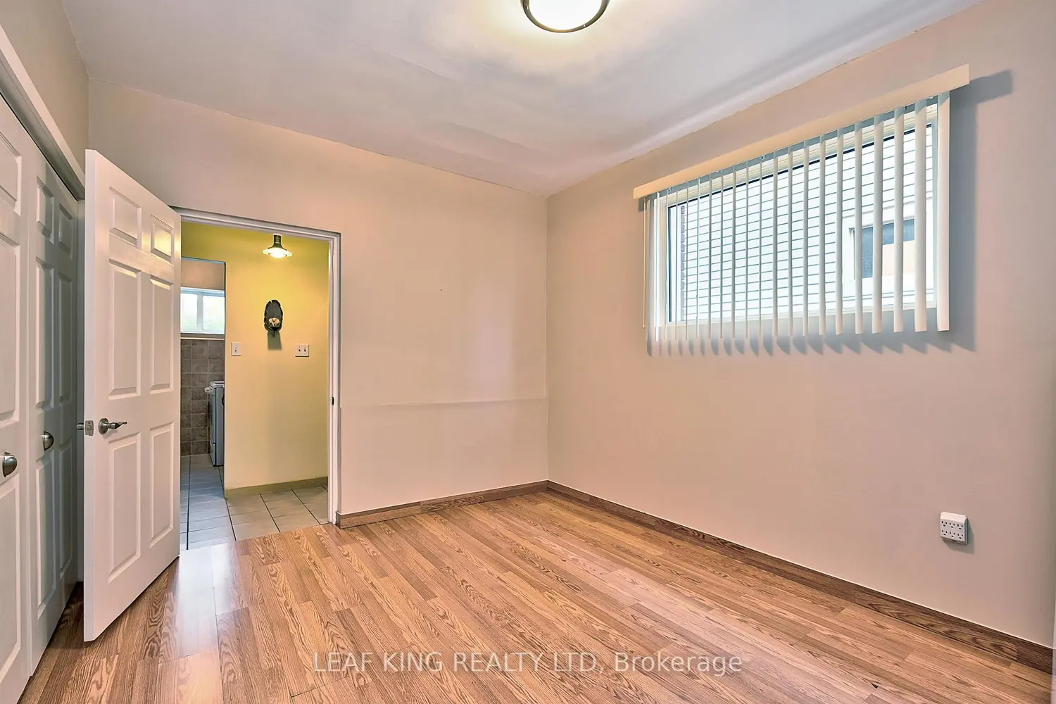 Additional image 8 of 1476 Barton Street