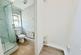 Additional image 11 of Baptist Well Street, Waun Wen, Swansea, West Glamorgan, SA1