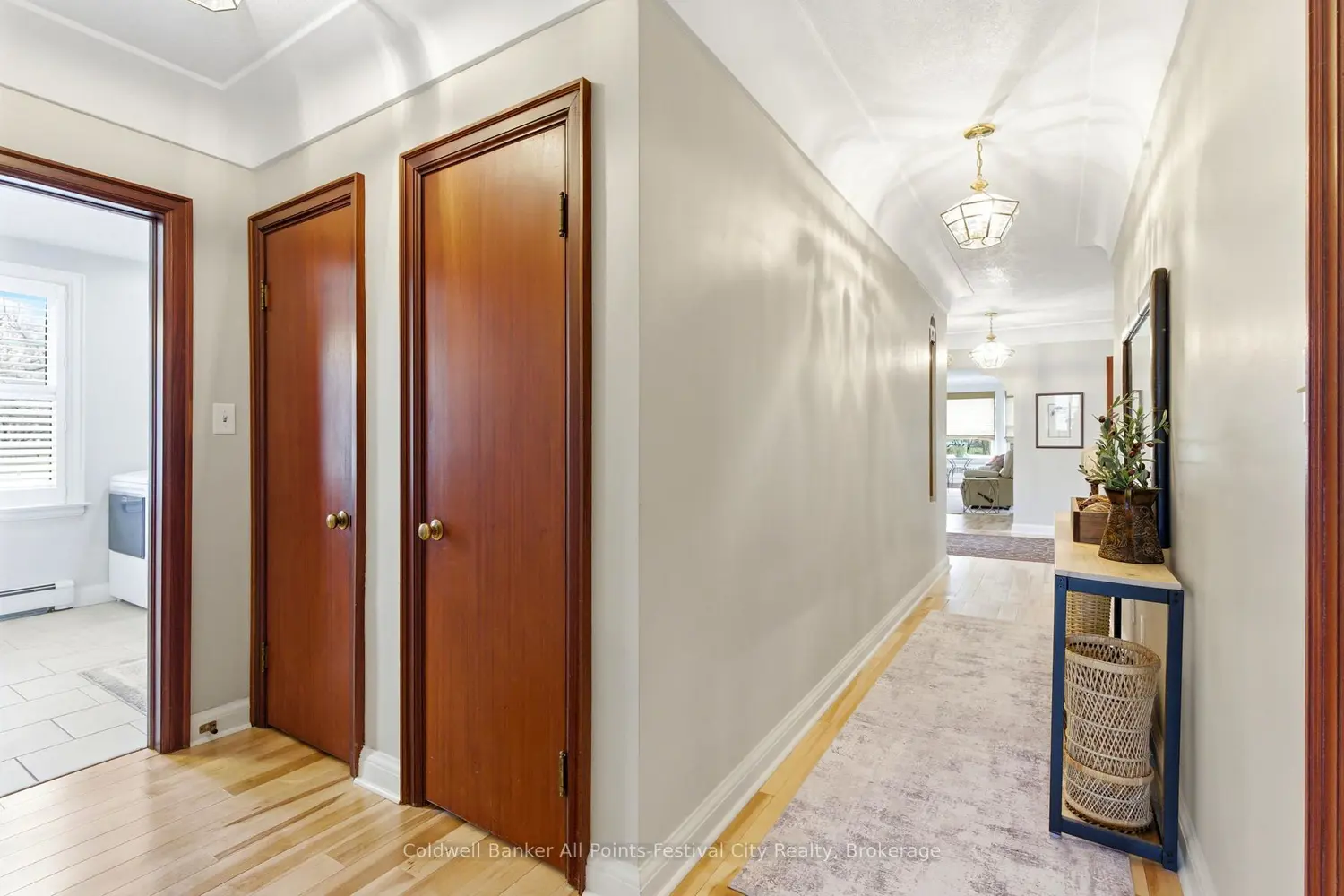 Additional image 7 of 101 Waterloo Street