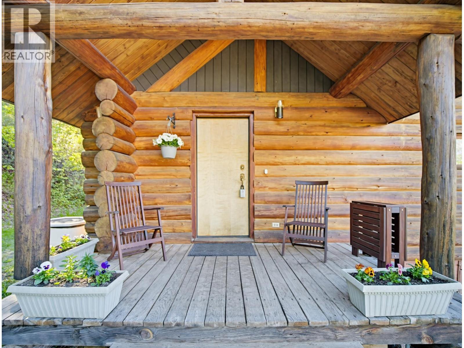 Additional image 3 of 3330 Henderson Road, Kamloops, BC, V0E3E1