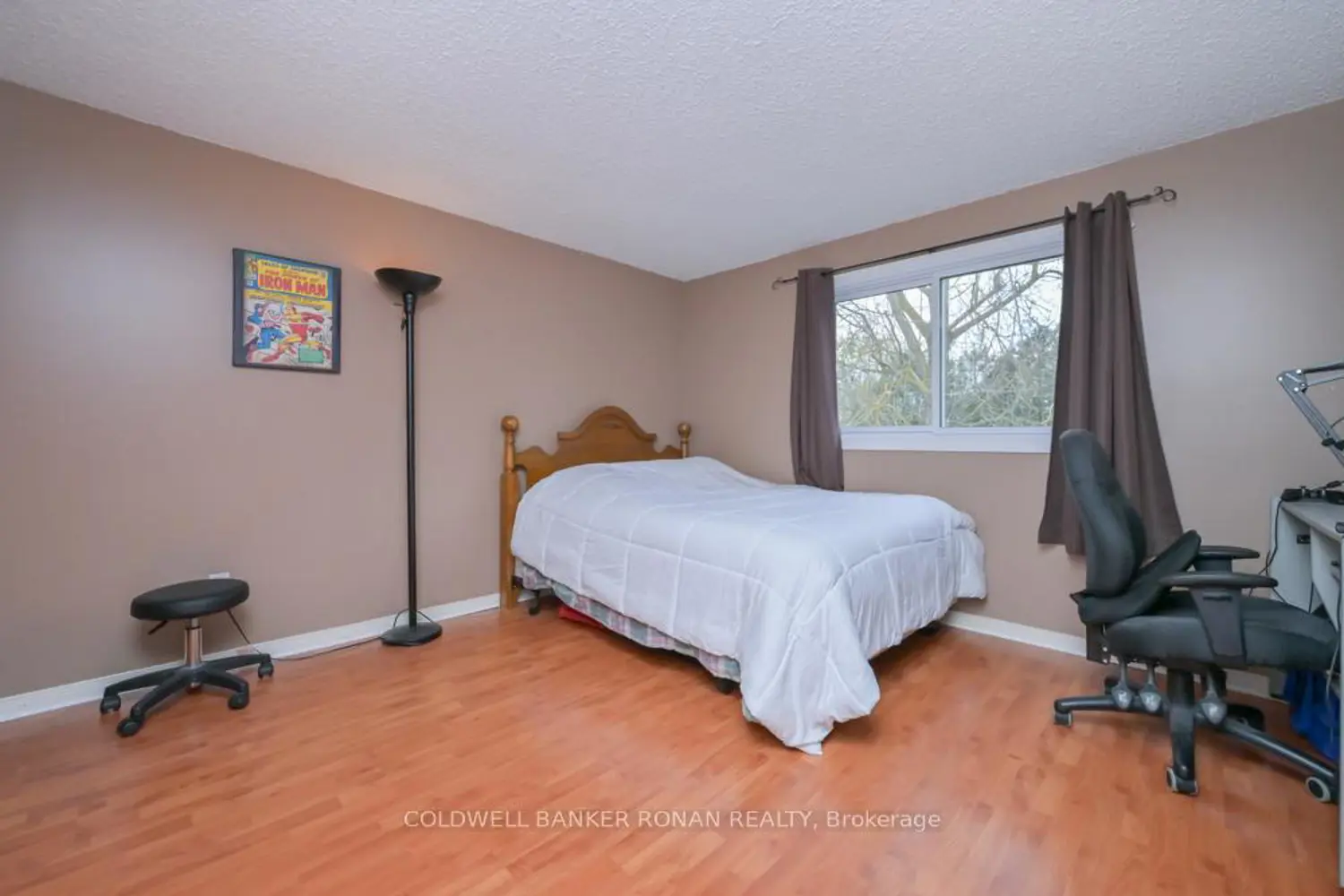 Additional image 9 of 56 Edward Street