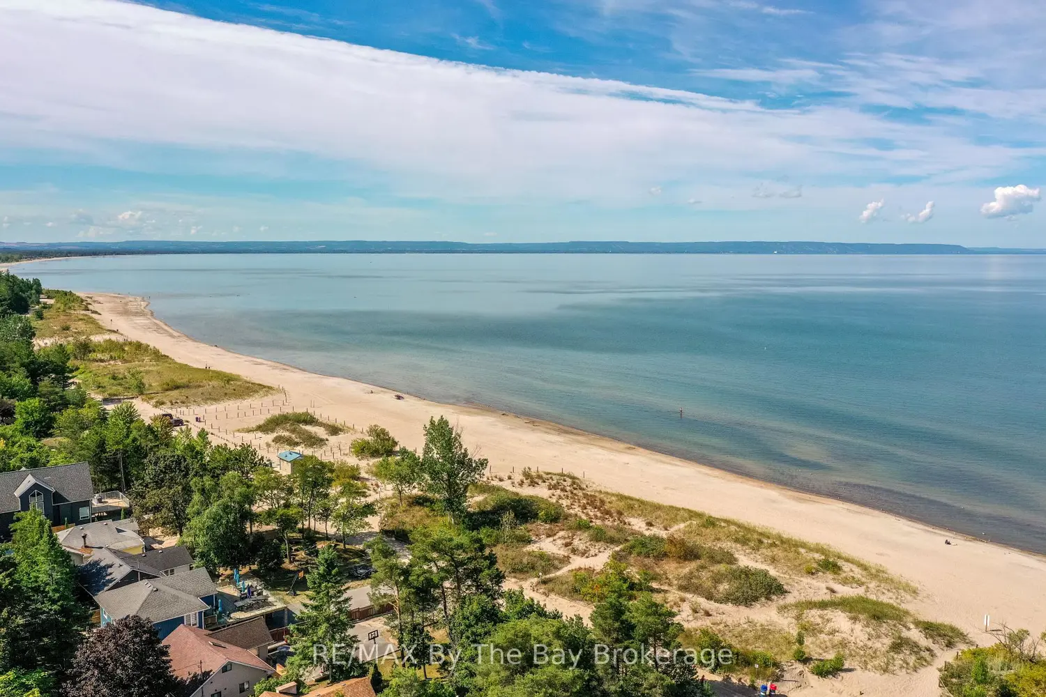 Additional image 4 of 762 Eastdale Drive