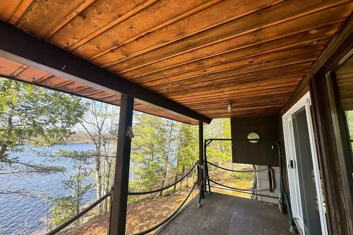 Additional image 11 of 55 Healey Lake Water