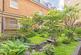 Additional image 6 of Charlesworth House, London SW7