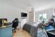 Additional image 7 of Holmsley Lane, Woodlesford, Leeds, West Yorkshire