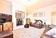 Additional image 5 of Clarendon Street, Lowerplace, Rochdale, Greater Manchester, OL16