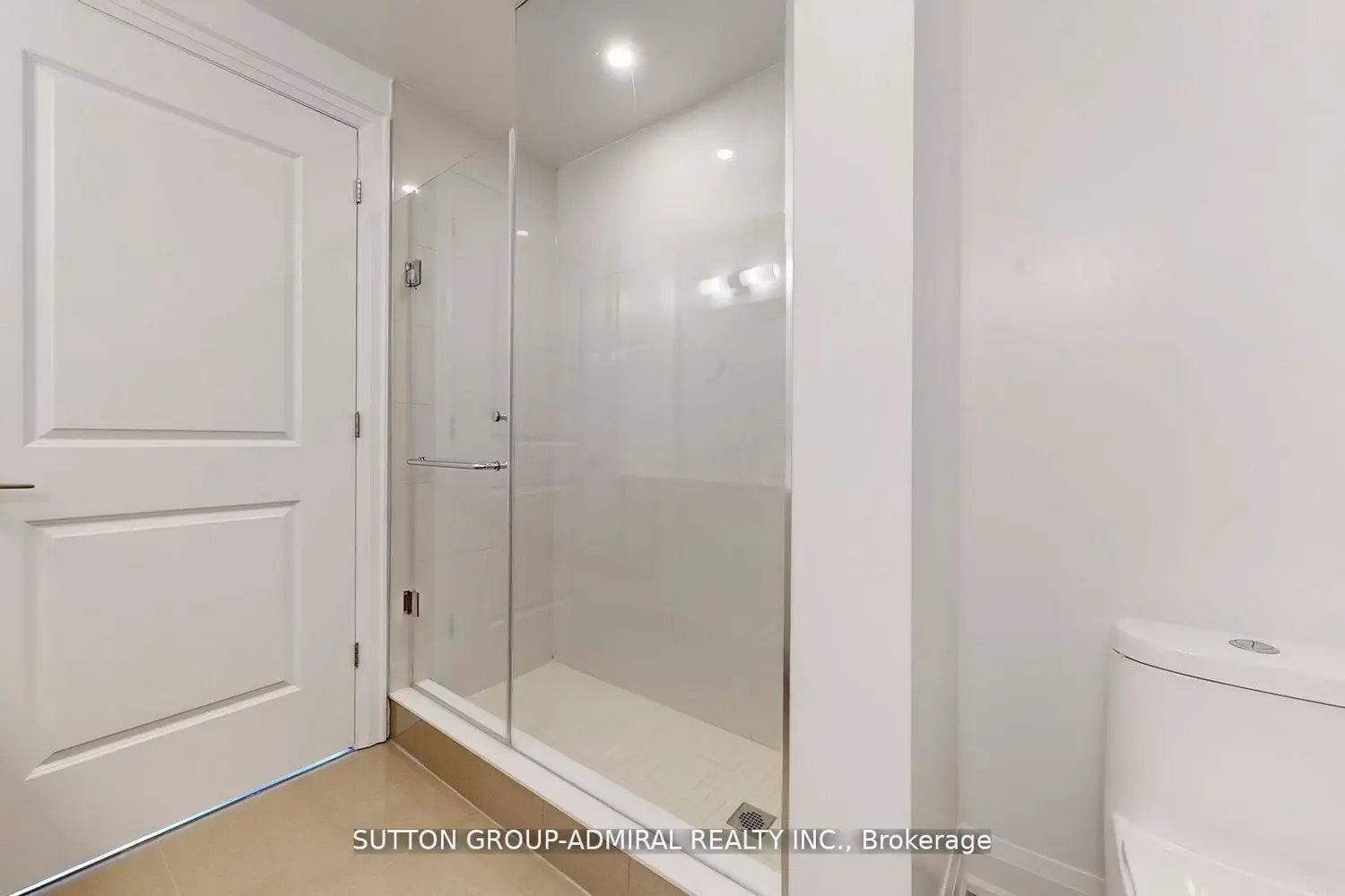 Additional image 14 of 20 Gatineau Drive 1103