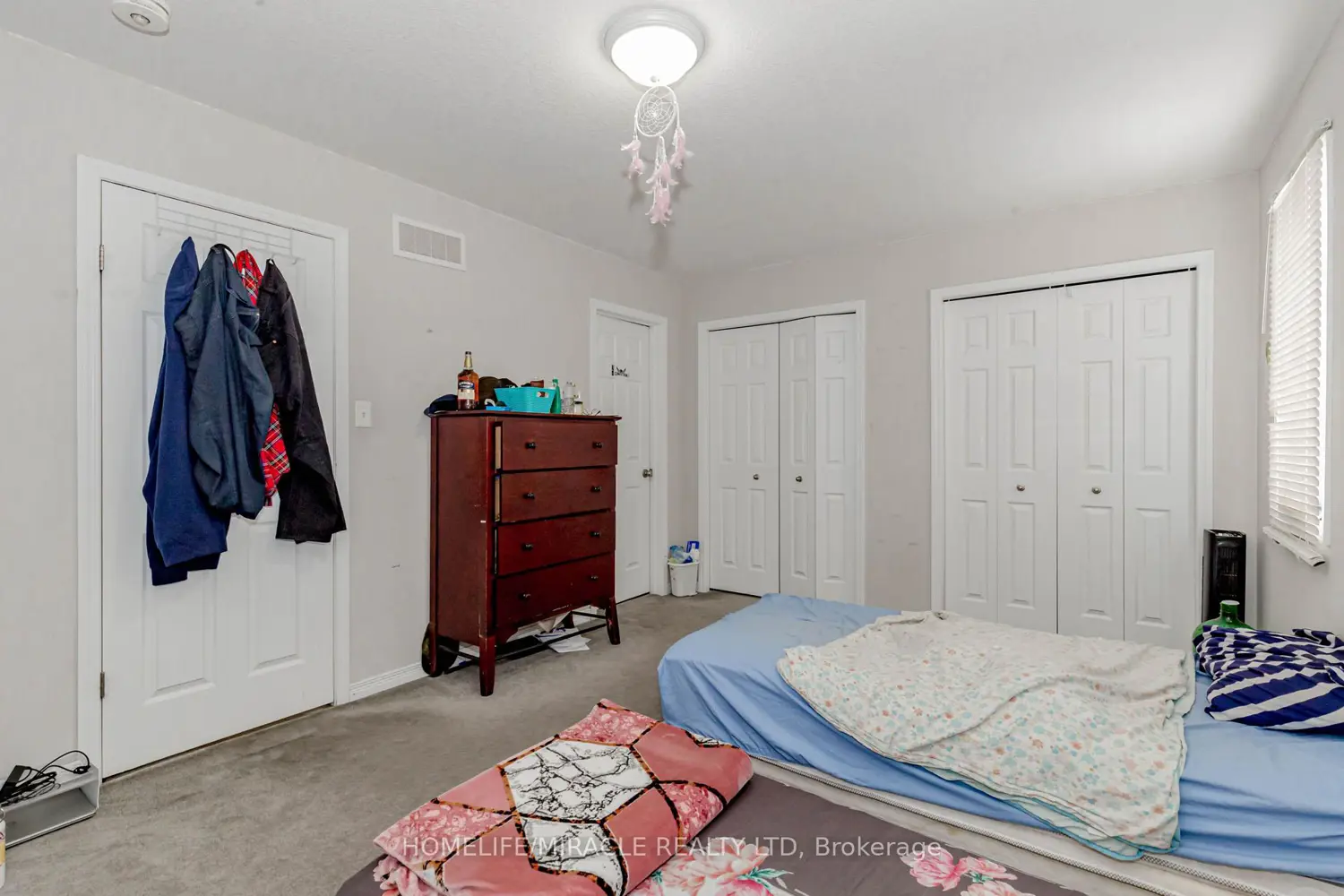 Additional image 11 of 50 Pinnacle Drive 55
