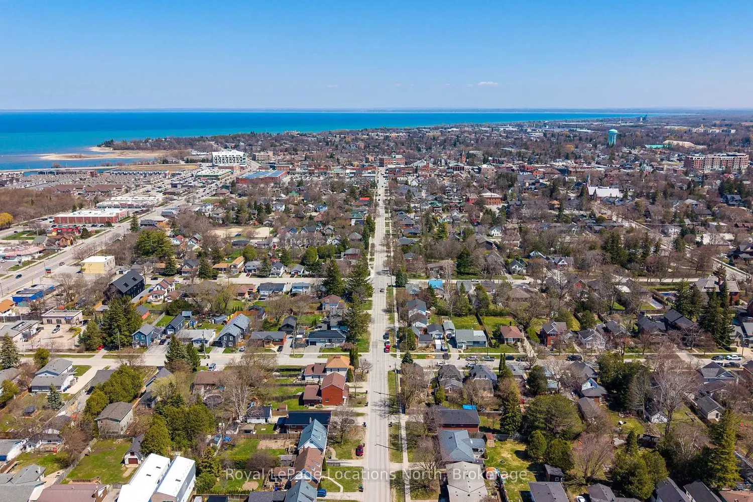 Additional image 13 of 317 Second Street