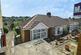 Additional image 14 of Cavendish Road, ROCHESTER, Kent, ME1