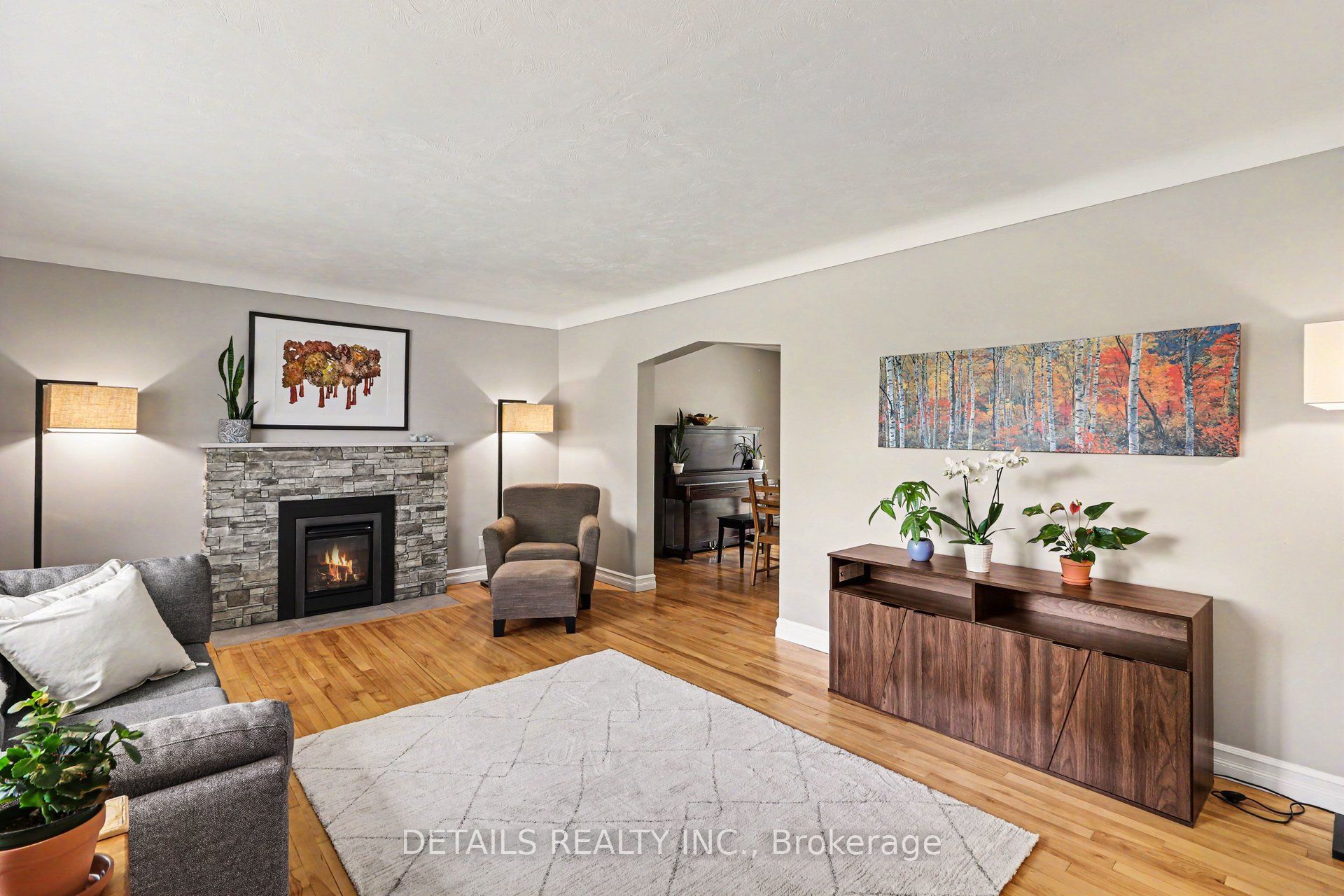 Additional image 5 of 805 Smyth Road, Ottawa, ON, K1G 1P2