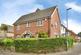 Additional image 17 of Stocker Gardens, DAGENHAM, Essex, RM9