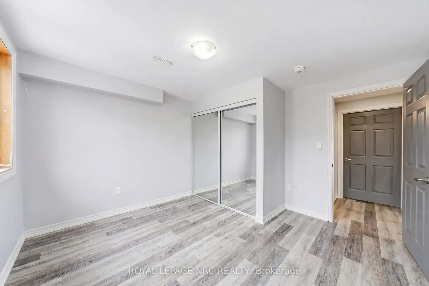 Additional image 9 of 4071 Thomas Street