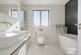 Additional image 19 of Ash Grove, London, EN1