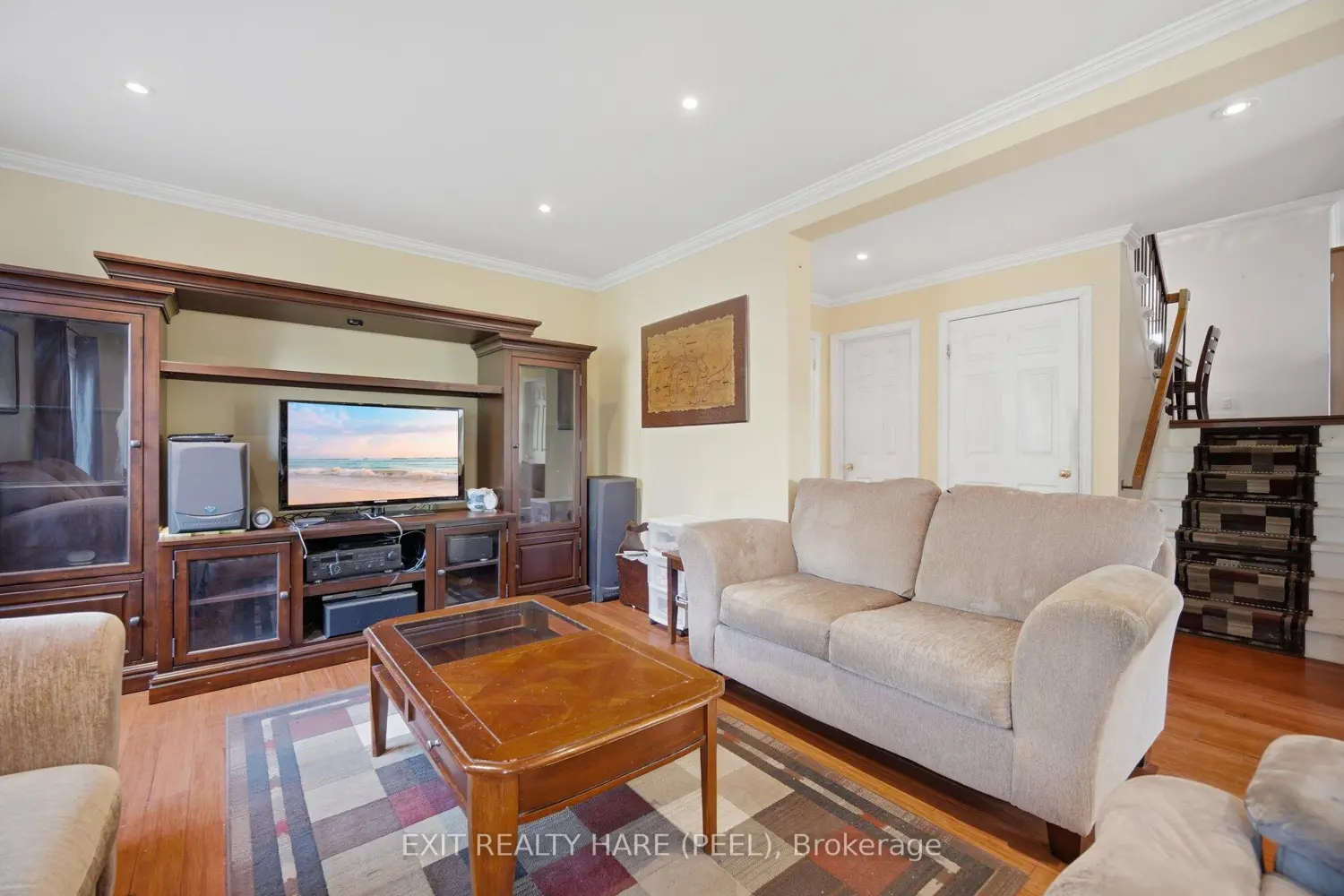Additional image 8 of 30 Thorsby Court