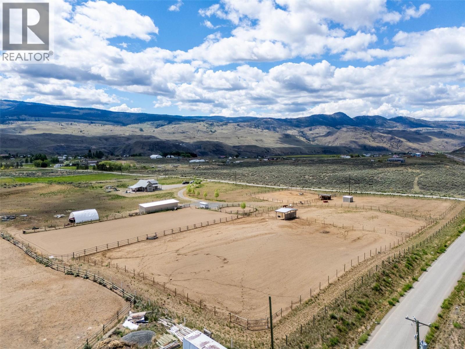 Additional image 2 of 1480 Thompson River Drive, Kamloops, BC, V0K2J0