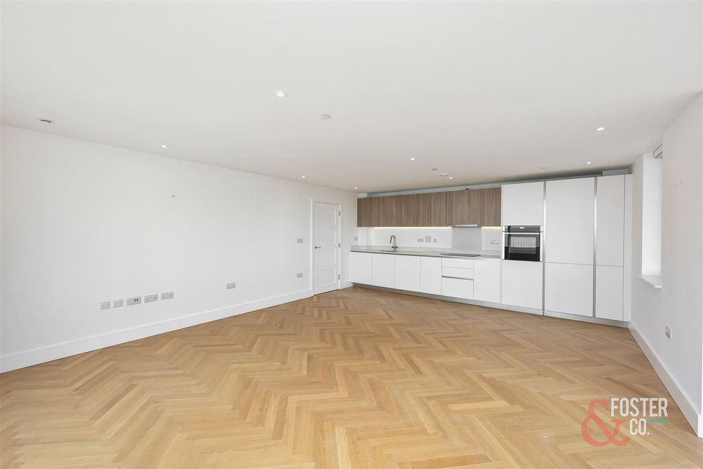 Additional image 15 of 2 bed flat to rentKingsway, Hove BN3