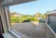 Additional image 15 of Solent View Road, Seaview, PO34