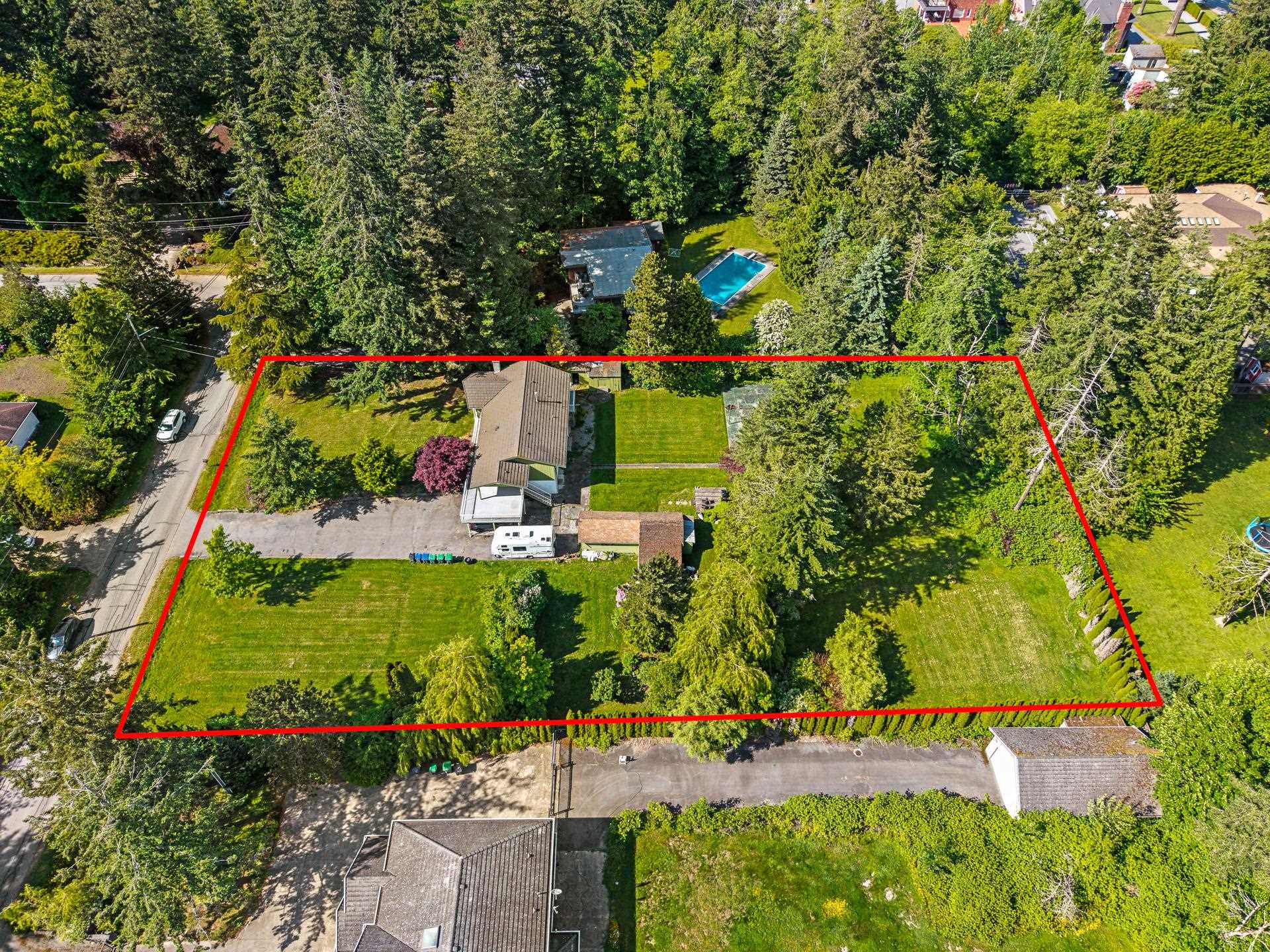 Additional image 6 of 2290 171 Street, Surrey, BC, V3Z 9X6