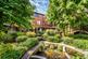 Additional image 6 of Mallard Place, Twickenham TW1