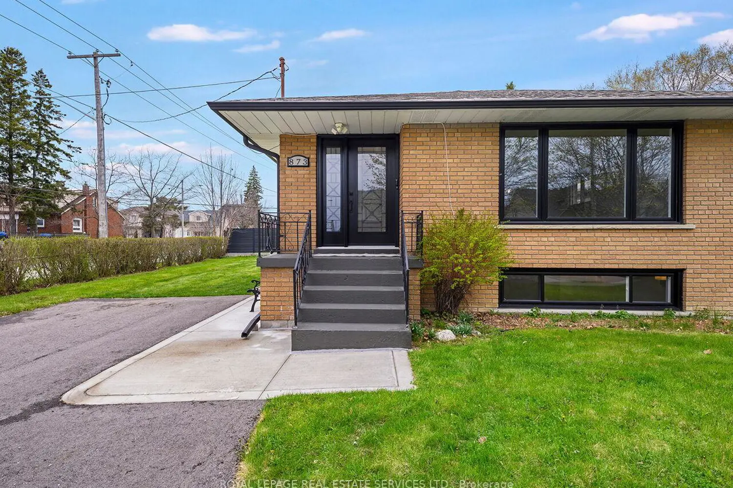 873 Sixth Street