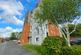 Lancashire Court, Federation Road, Burslem, Stoke-on-Trent
