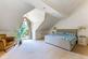 Additional image 19 of River Road, Taplow, Maidenhead, Buckinghamshire SL6