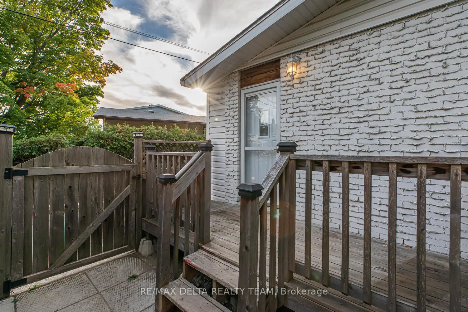 Additional image 3 of 2465 Tupper Avenue