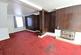 Additional image 2 of Alexandra Road, Ashington