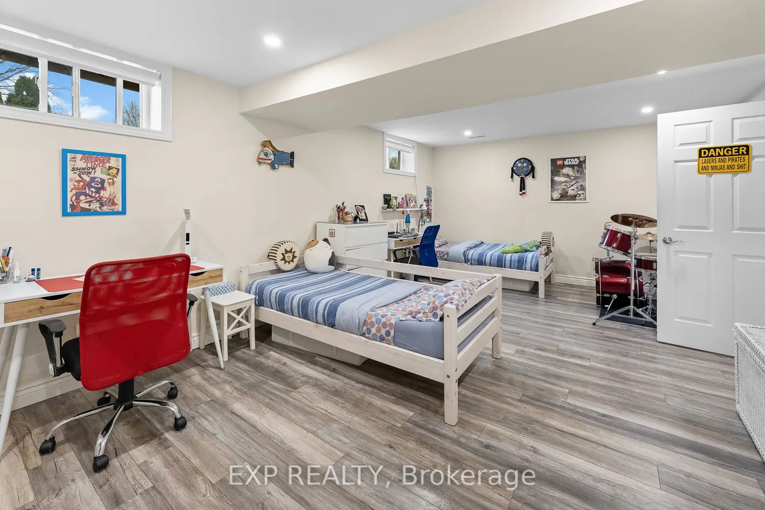 Additional image 11 of 6447 Kendale Court