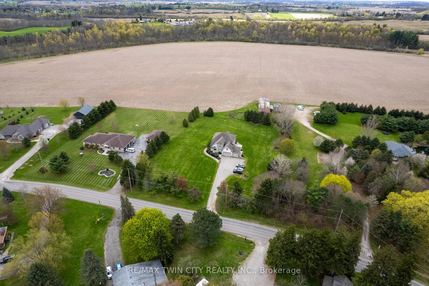 95 Brant School Road photo 5