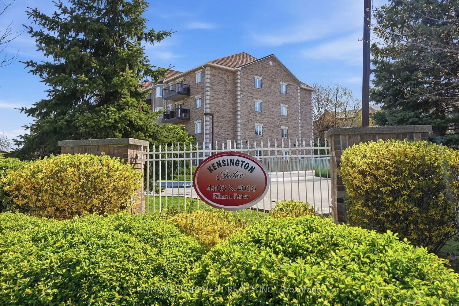 Additional image 20 of 4006 Kilmer Drive 407